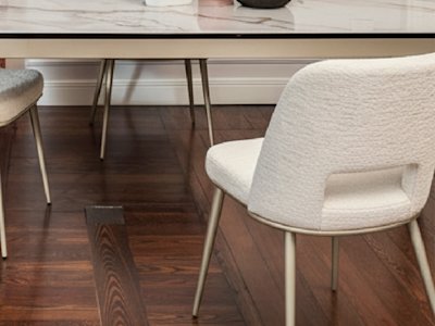 CS1895 detail AI – 1