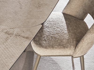 CS1895 detail AI – 1