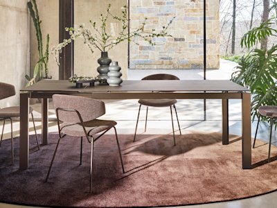 Sophia cs4089-R P29L P14C cs1890 P29L T3S cs7192