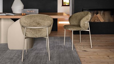 Oleandro_cs2222_P46M_T2J_cs4153-FRW_P46M_P2GW