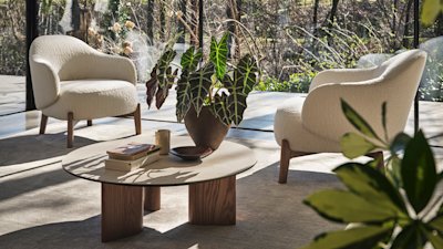 cs3463_P1GW_T3X_cs5153-B_P1GW_P36C_cs7266