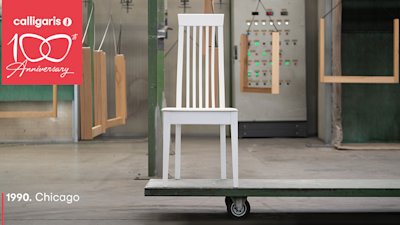 Chicago 1990 1920x1080px