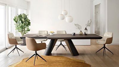 Cocoon_cs4132-R_P15-P29L_P14C_cs2085-BI_P15_S0Z-L01_cs7258_01