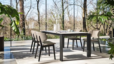 Omnia CLAIRE cs4058-R P15L P35C cs1443 T3R cs7266