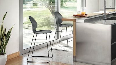 ELEMENT_IMAGE_Basil_cs1354_P15_P16_O