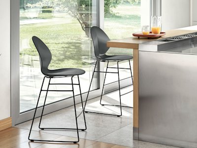 ELEMENT_IMAGE_Basil_cs1354_P15_P16_O