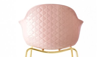 SaintTropez cs1845 P175 P24P part