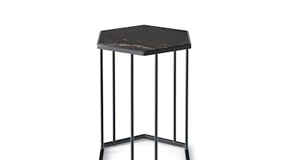 Renee cs5133-EP P15 P18C front UP