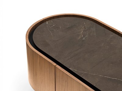 Lake cs6076-7 P15 P1GW P14C part UP