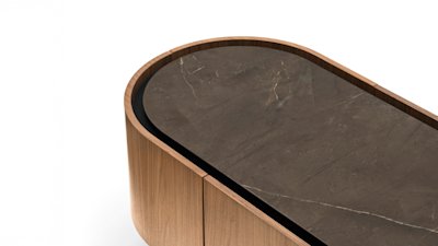 Lake cs6076-7 P15 P1GW P14C part UP