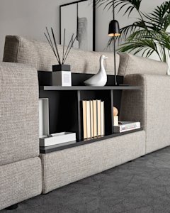 Layla_cs3419_S8Q_bookcase