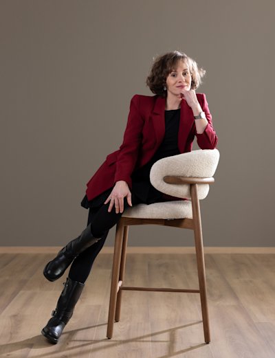 2 18 Alina Mysenko - 144A1051