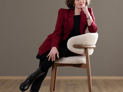 2 18 Alina Mysenko - 144A1051