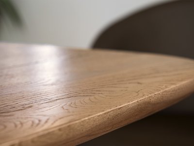 Cameo_cs4124-FSW_P15_P2GW_part