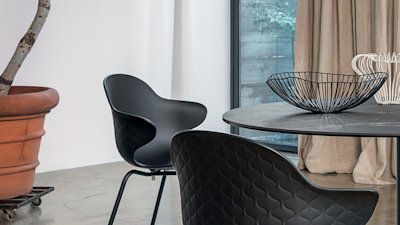 cs4121-FD_P15_P18C_cs1845_P15_V_detail