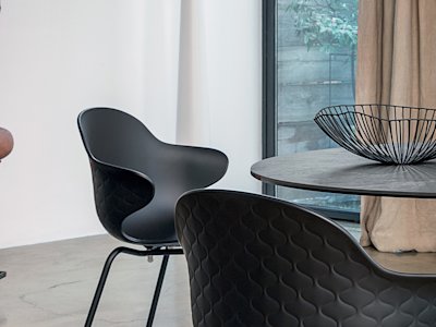 cs4121-FD_P15_P18C_cs1845_P15_V_detail