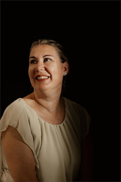 12 PinkProject2025Calligaris