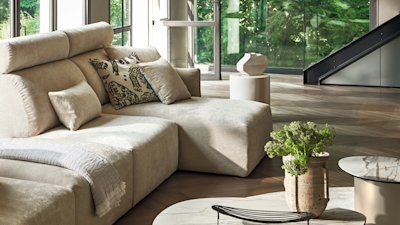 cs3469-3465_T3Q_cs5156-A-B_P46M_P35C_cs5152-A-B_P52S_cs7279_V