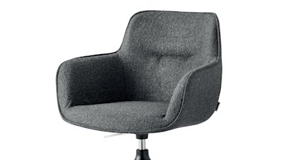 Cocoon cs2078-MTO P15 SQS