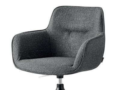 Cocoon cs2078-MTO P15 SQS