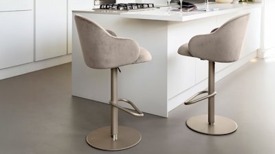 HollyFab cs2227 P46M S0F amb