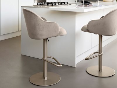 HollyFab cs2227 P46M S0F amb