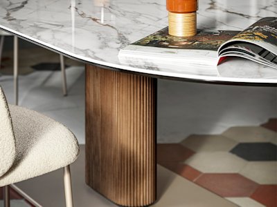 cs4124-FE_P46M-P1GW_P31C_part_01