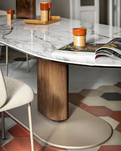 cs4124-FE_P46M-P1GW_P31C_part_01