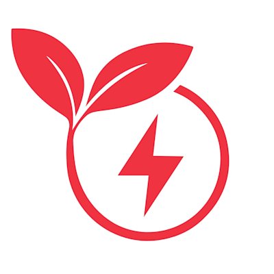 energia autoprodotta