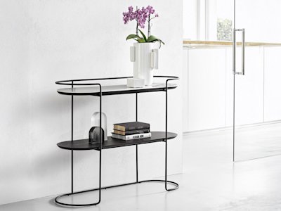 Atollo cs5130 P15 P2C-P15L