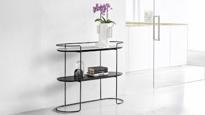 Atollo cs5130 P15 P2C-P15L