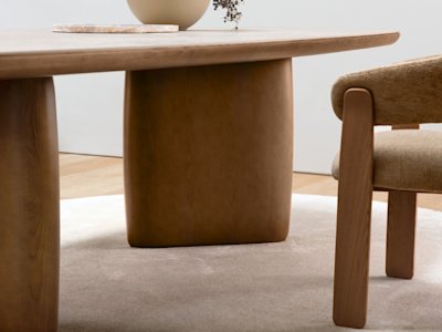 ANTHEA RVEIRSTONE DETAIL 4 5