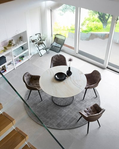 Igloo cs4108-FD P15 P4C cs1841 P15L S0C UP