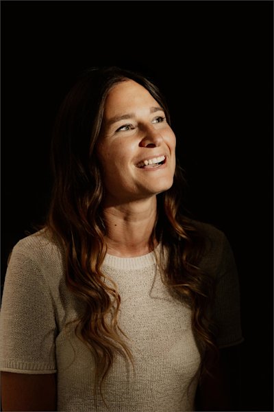 11 PinkProject2025Calligaris