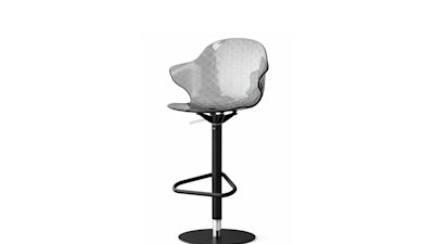 SaintTropez cs2235 P15 P266 (1)