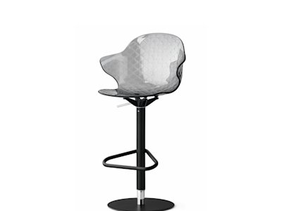 SaintTropez cs2235 P15 P266 (1)