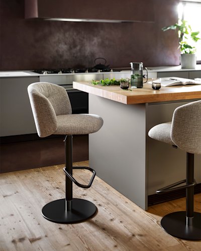 Sweel_cs2229_P29L_S8Q