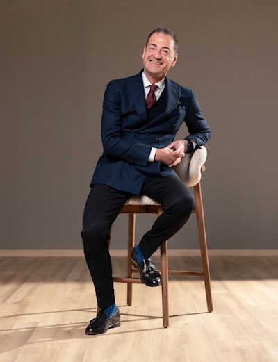 1 20 Luca DiLuzio - 144A6351