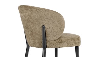 Mara_cs2243_P15L_T2J_back