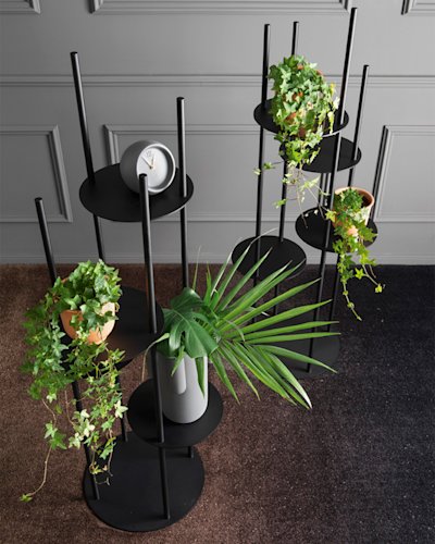 Circles cs5107 P15 UP