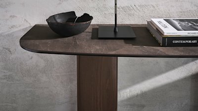 Sandy Consolle cs5155 P12 P14C part