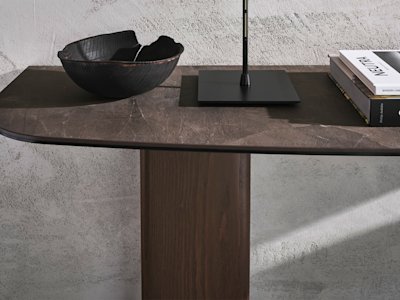 Sandy Consolle cs5155 P12 P14C part