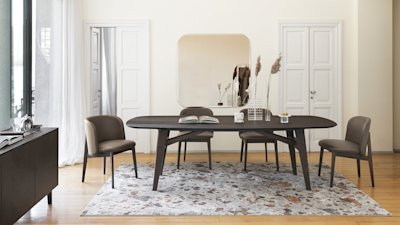 cs4127-FS P12 P67W cs2041 P12 SLR cs7208 O