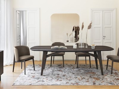 cs4127-FS P12 P67W cs2041 P12 SLR cs7208 O