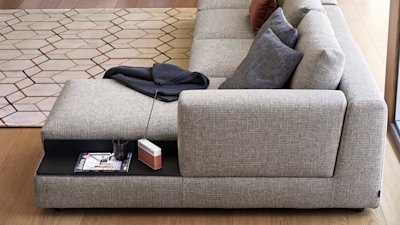 Layla_cs3419_S8Q_part_02