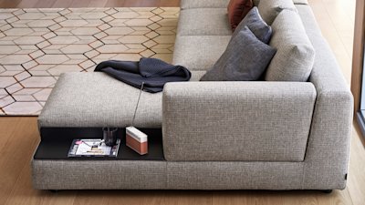 Layla_cs3419_S8Q_part_02