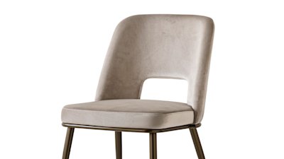 Foyer cs1895 P29L S0F