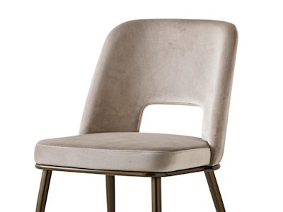 Foyer cs1895 P29L S0F