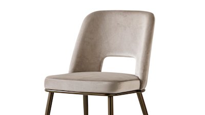 Foyer cs1895 P29L S0F