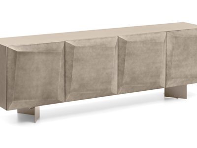 Alterego cs6215-2 P46B P46B P46B